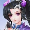 传世镇魔录单机版v91.676