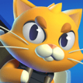 Jetpack Catsv0.4