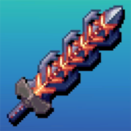 Devil SmithY(恶魔斯密斯)v12.286