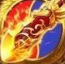 9377奇奇猴吸血传奇龙皇传说