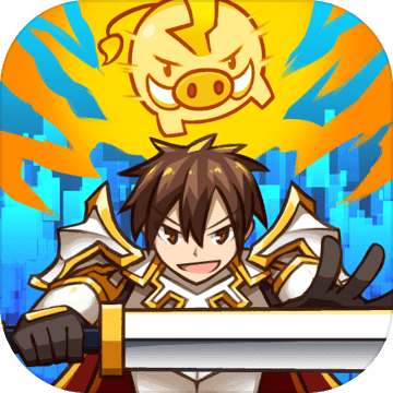 超数据世界v8.0.58