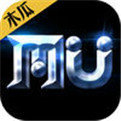 木瓜奇迹muv10.557