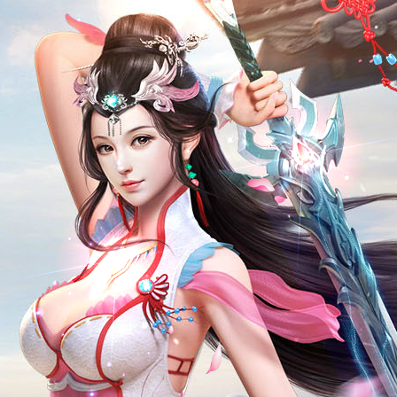 樱花传奇v49.187