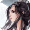 雪域传奇灭魔令