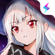 复苏的魔女国际服v44.153