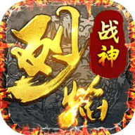 喜扑玉兔超变