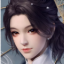 青云志