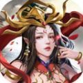 仙侠神域之女娲v88.975