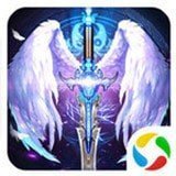 21亿战力超变全民奇迹v81.853