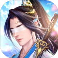 龙武之问鼎长安v1.0.0