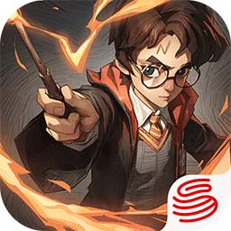 盛世遮天互通版