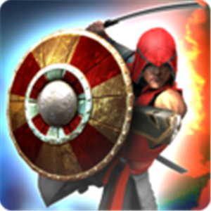 影者武士传奇英雄v98.932