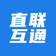 经典冰雪