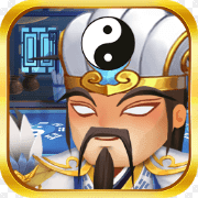 攻城三国志战略版