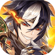 少年三国志2破解版v20.477