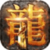 单职业迷失bt版