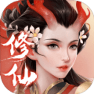 将军神途打金版