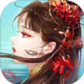 三界剑圣v92.351