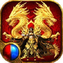 93游戏皇图传奇v73.330