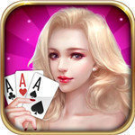打牌网棋牌v11.991