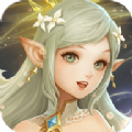 猎魔远征online之灵妖Q传