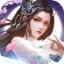 轩辕剑镜花世界v67.163