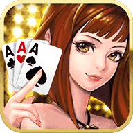 思灵棋牌v24.103