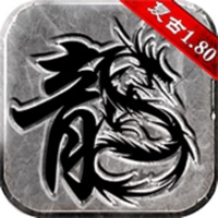 沉默飞扬复古版v79.789
