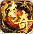 帝王迷失传奇v36.389