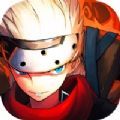 地下城觉醒Mv1.0.1