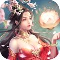 剑荡江湖之青云剑圣v89.382