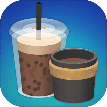 Coffee Corp（闲置咖啡公司破解版）