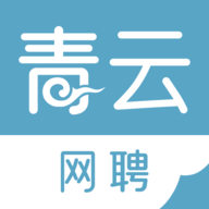 一剑成仙青云飞仙
