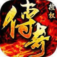 喋血沙城打金版