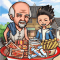 甄子丹火龙霸业领