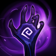 黑暗骑士团（Darkrise）v51.233