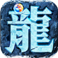 复古之打金英雄