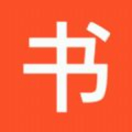 博看小说网v24.789