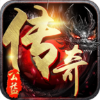 传奇无充值v34.297