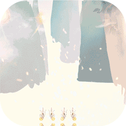 创世神曲BT无限免费领
