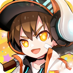 泰利的魔法旅途v1.7
