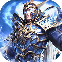 魔幻世界v43.849