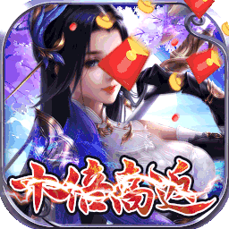一战封神BT