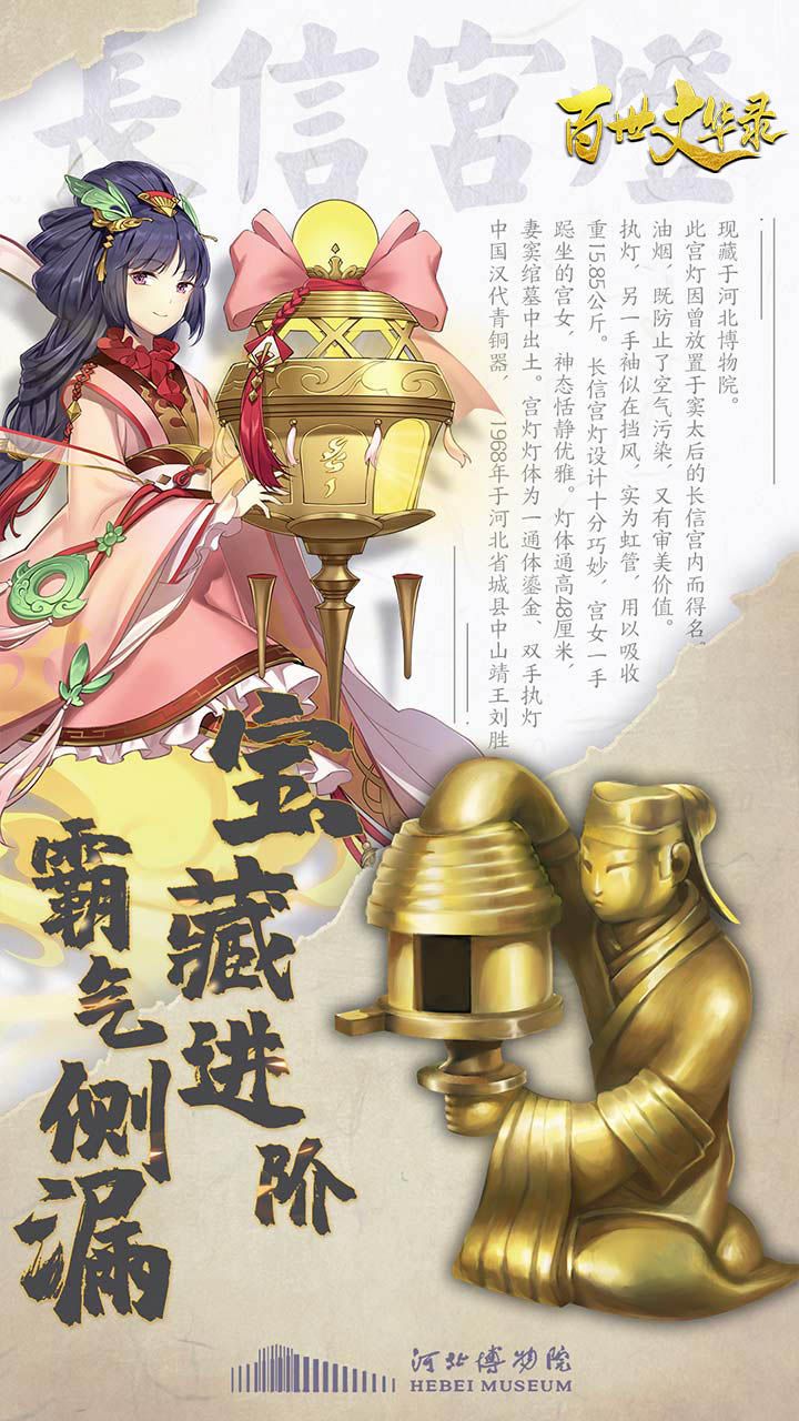 百世文华录BT10倍高充