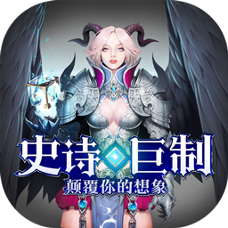 九州霸业BT在线送Vv42.275