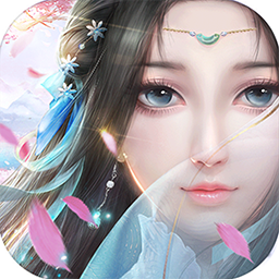 缥缈雪域v70.701