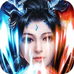 仙元天下v19.463