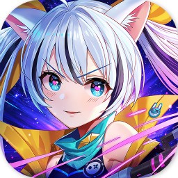 星界幻想v28.114