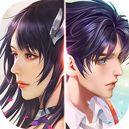 源战役v1.0.0