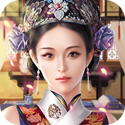 大明王爷BT免费送V8v73.686